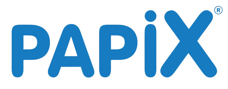 Papiks Plastik Sanayi & Ticaret A.Ş.